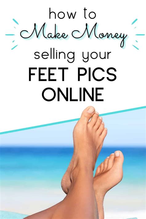 can you make money selling feet pics on onlyfans|How to sell feet pics on OnlyFans and earn BIG – 5 easy steps